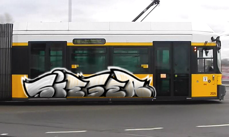 Bombing 1642005128177