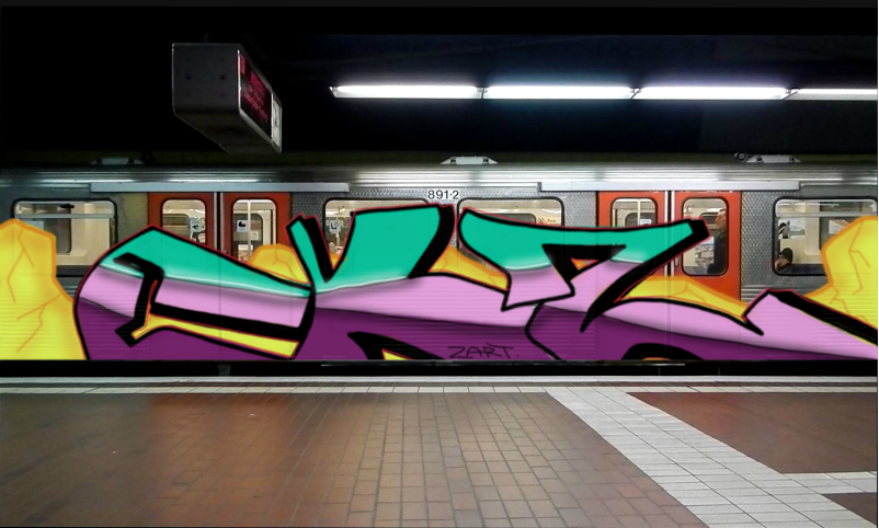 Bombing 1641993971593