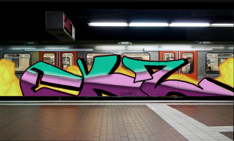 Bombing 1641993971593