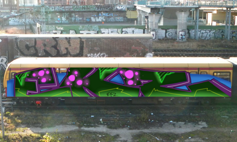 Bombing 1641989352398