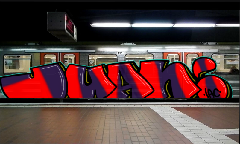 Bombing 1641939880263