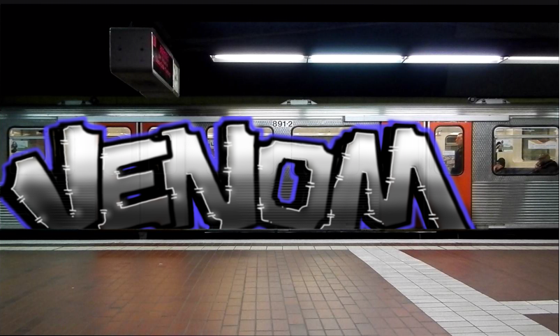 Bombing 1641948002859