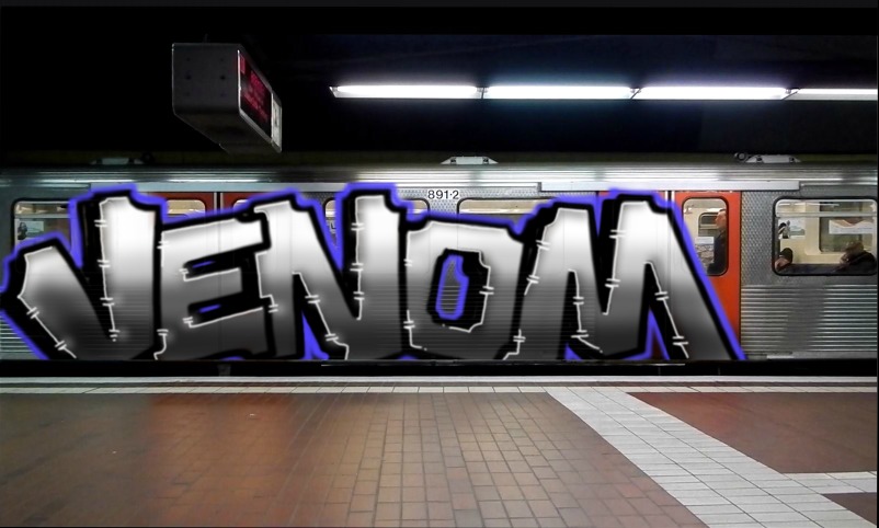 Bombing 1641948002859