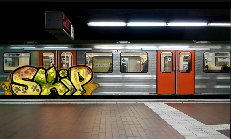 Bombing 1641948688301