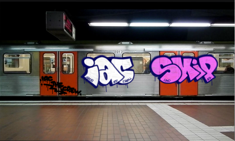 Bombing 1641951429388