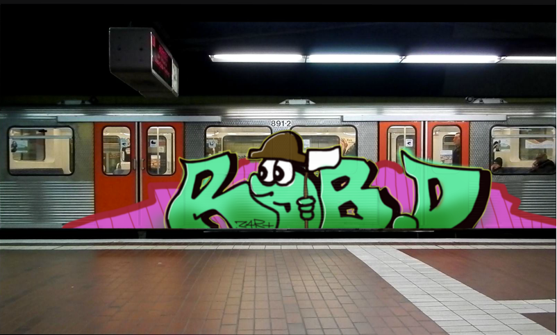 Bombing 1641991534113