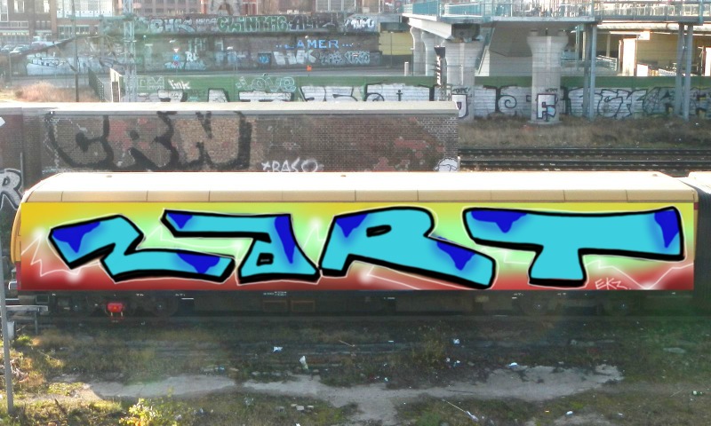 Bombing 1641996146037