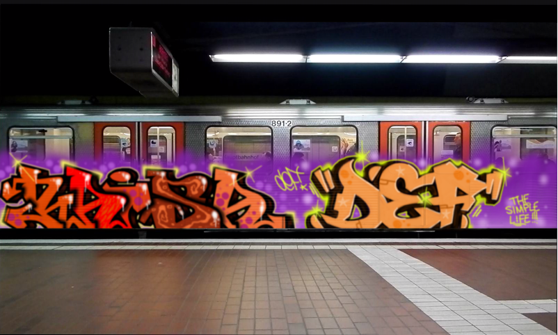 Bombing 1642298617584