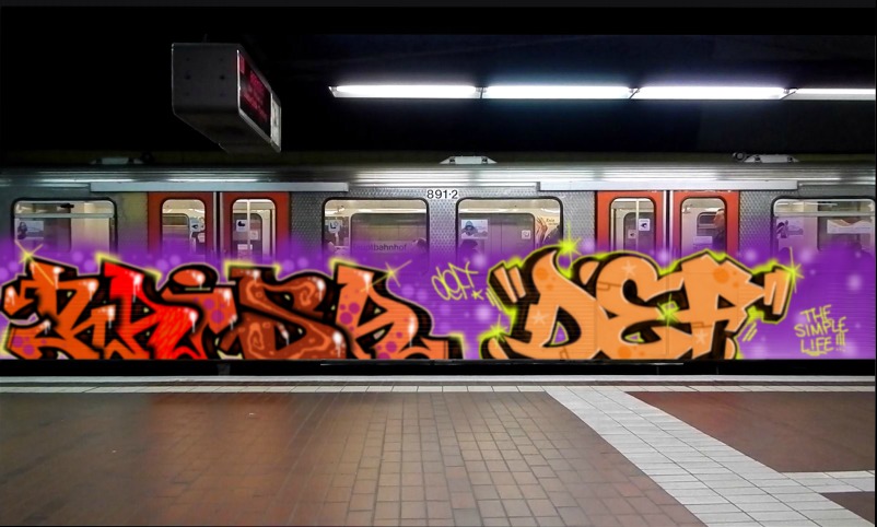 Bombing 1642298617584