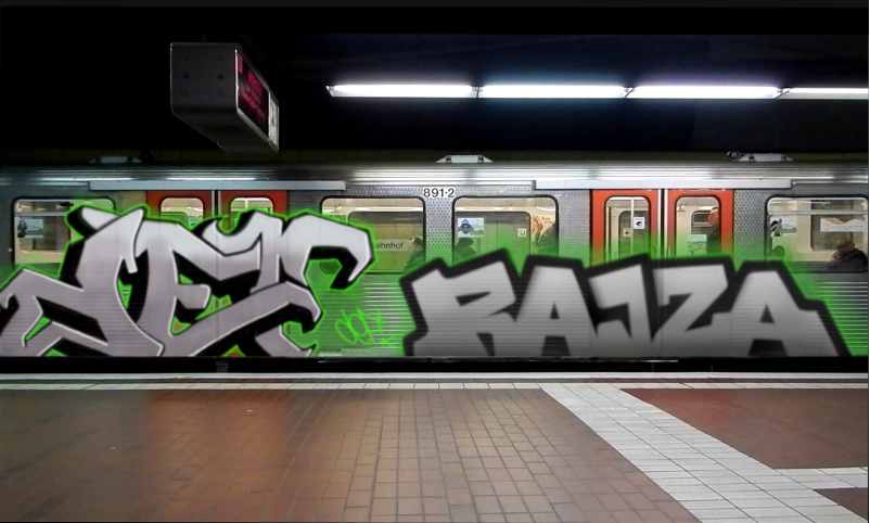 Bombing 1642298586868