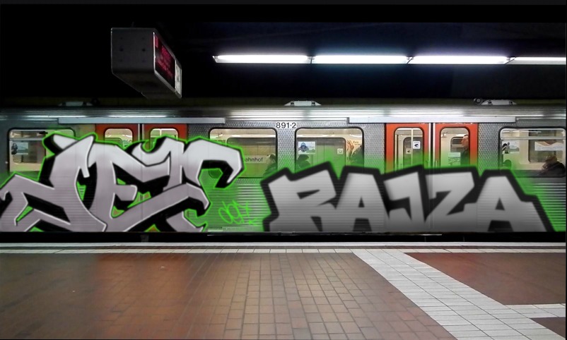 Bombing 1642298586868