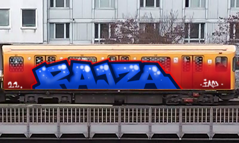 Bombing 1642004964854