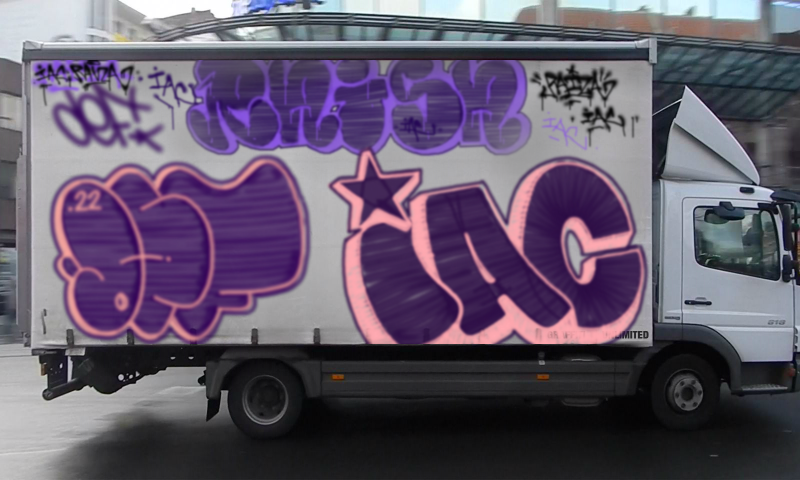 Bombing 1642298547231