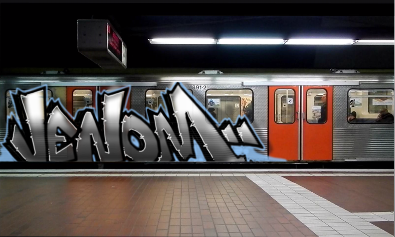 Bombing 1642016653054