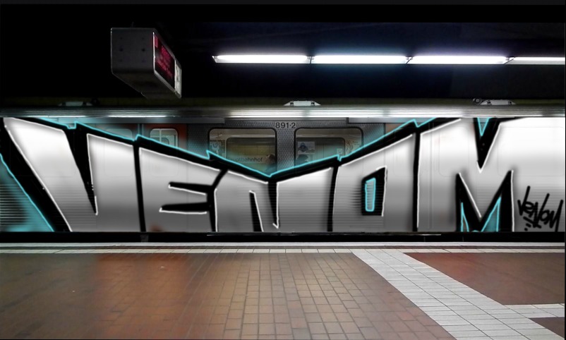 Bombing 1642028958650