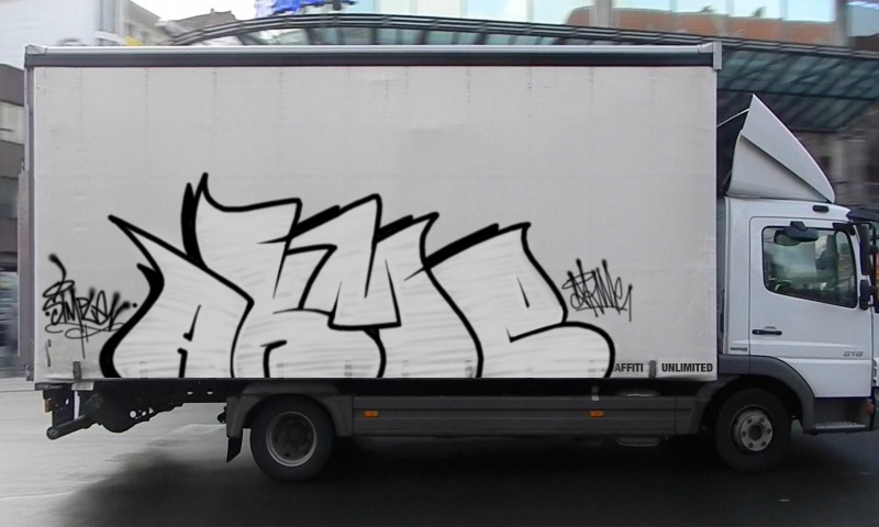 Bombing 1642040270993