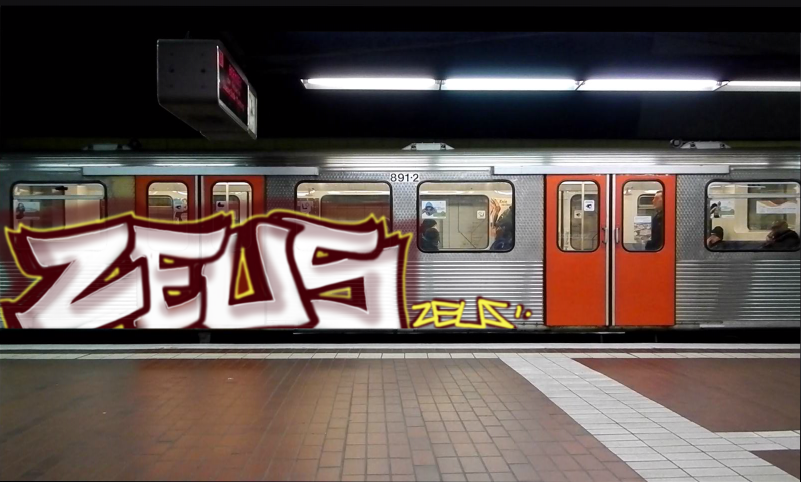 Bombing 1642048689328