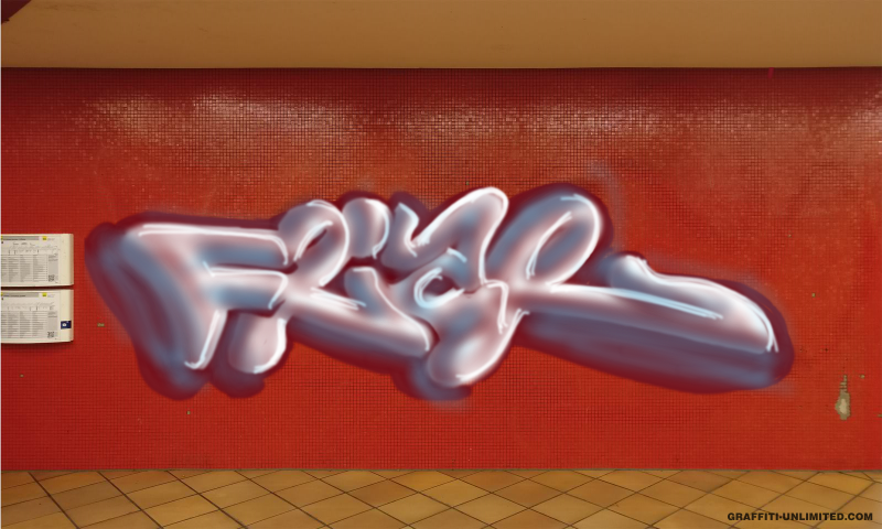 Bombing 1642058589036