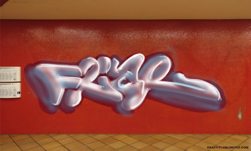 Bombing 1642058589036