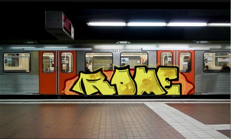 Bombing 1642086891919