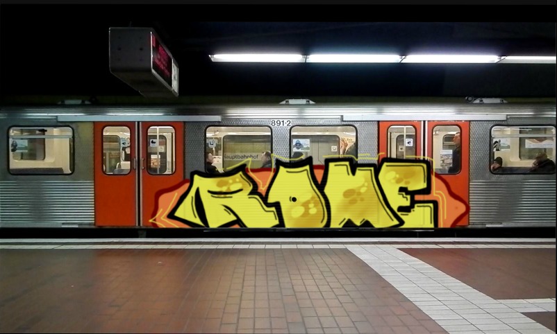 Bombing 1642086891919