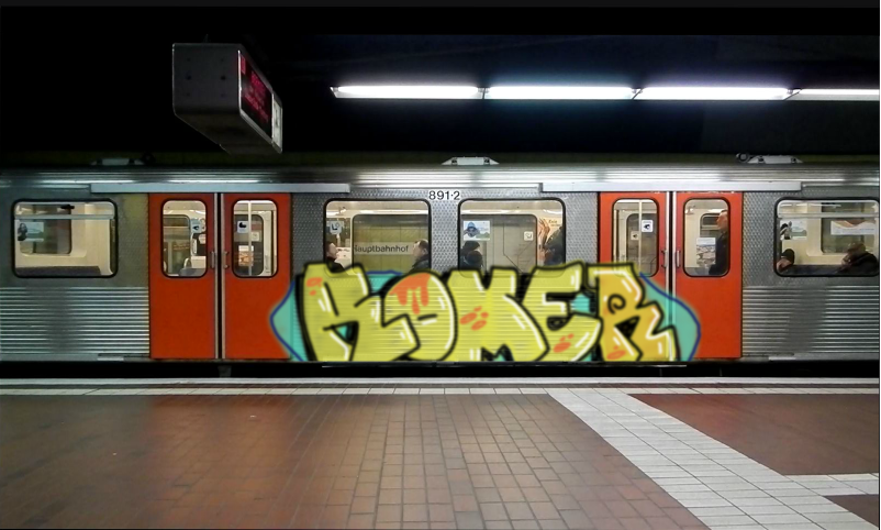 Bombing 1642088476342