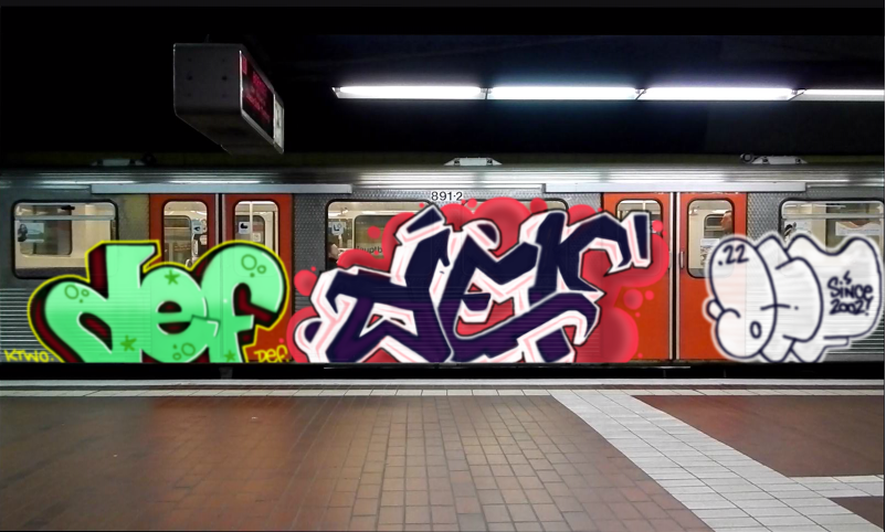 Bombing 1642174224293