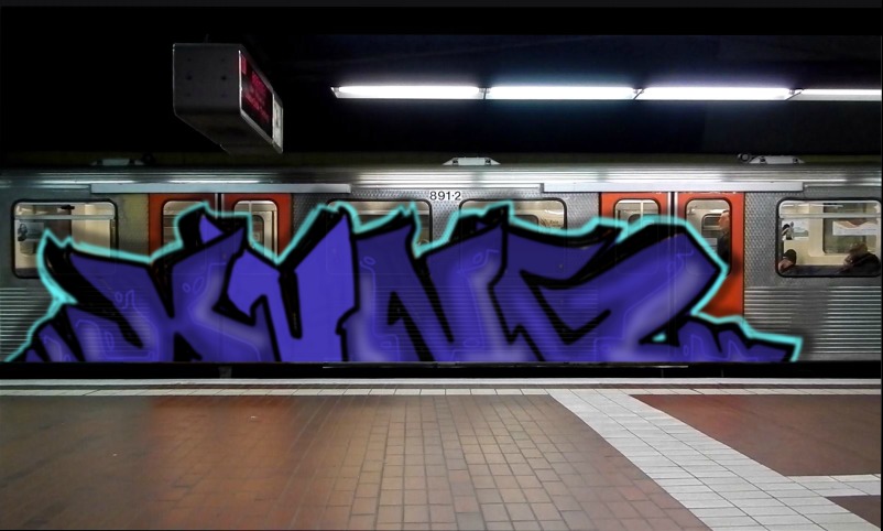 Bombing 1642117818276