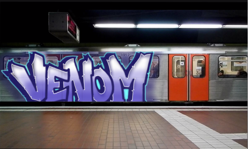 Bombing 1642121718912