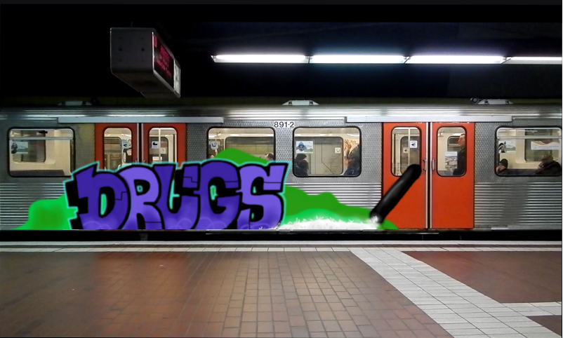 Bombing 1642139468224