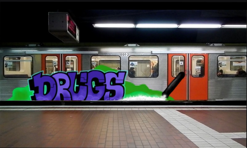 Bombing 1642139468224