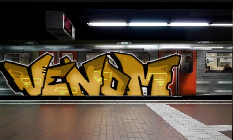 Bombing 1642148119287