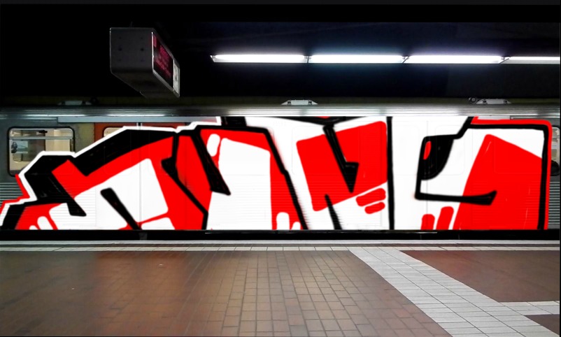 Bombing 1642153661856