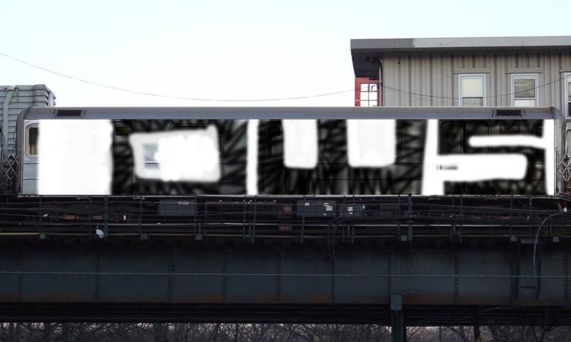 Bombing 1642166011453