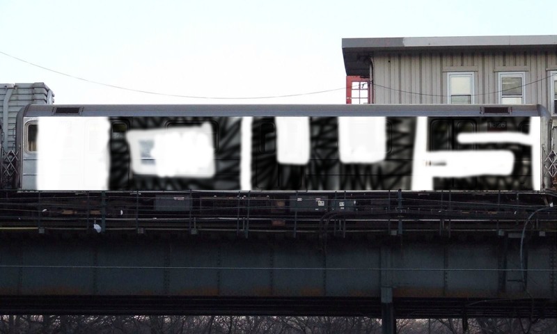 Bombing 1642166011453