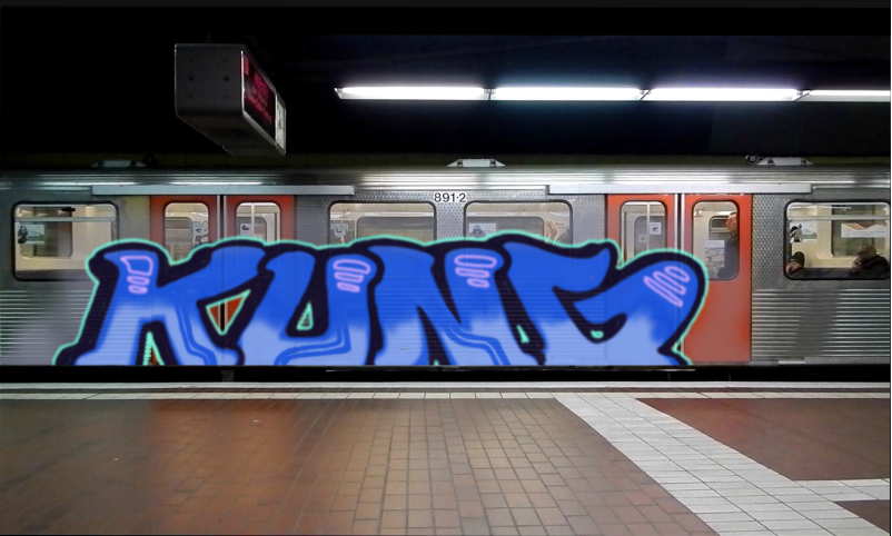 Bombing 1642183146344