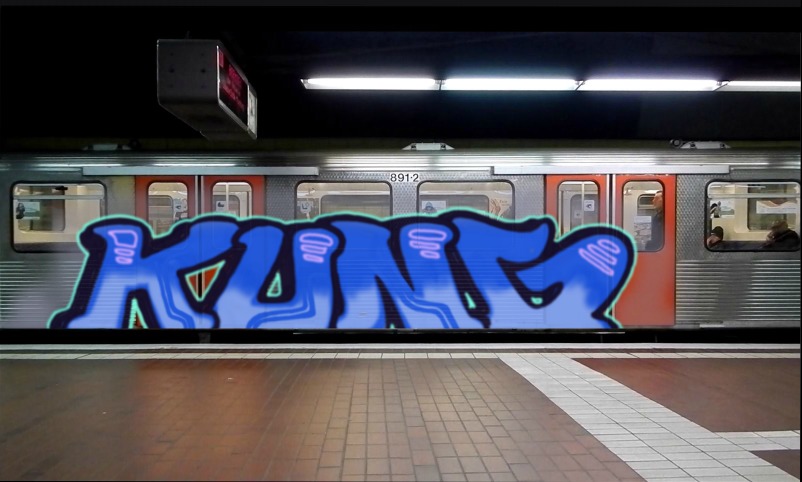 Bombing 1642183146344