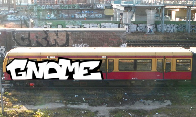 Bombing 1642987301412