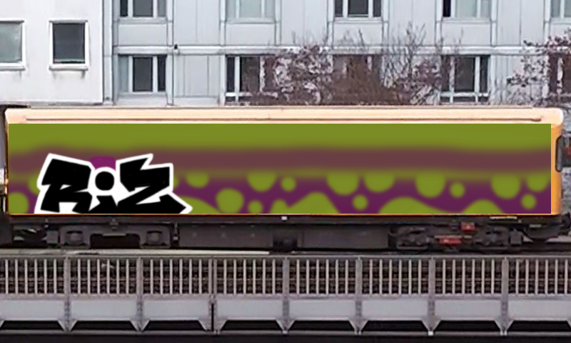 Bombing 1642987324427