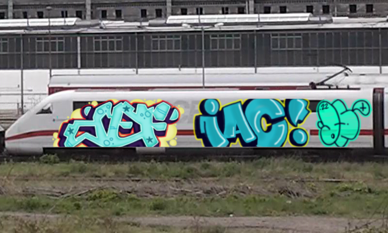 Bombing 1642201009899