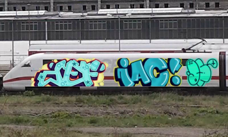 Bombing 1642201009899