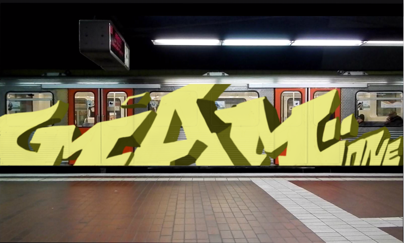 Bombing 1642205096715