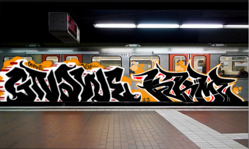 Bombing 1642619875487