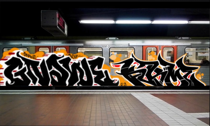 Bombing 1642619875487