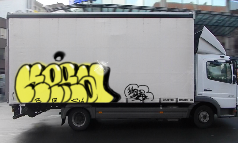 Bombing 1642208188827