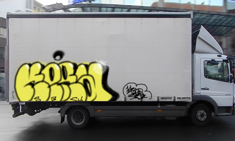 Bombing 1642208188827