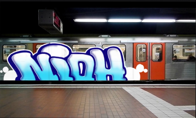 Bombing 1642208551251