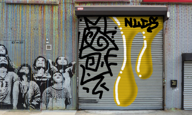 Bombing 1642209313105