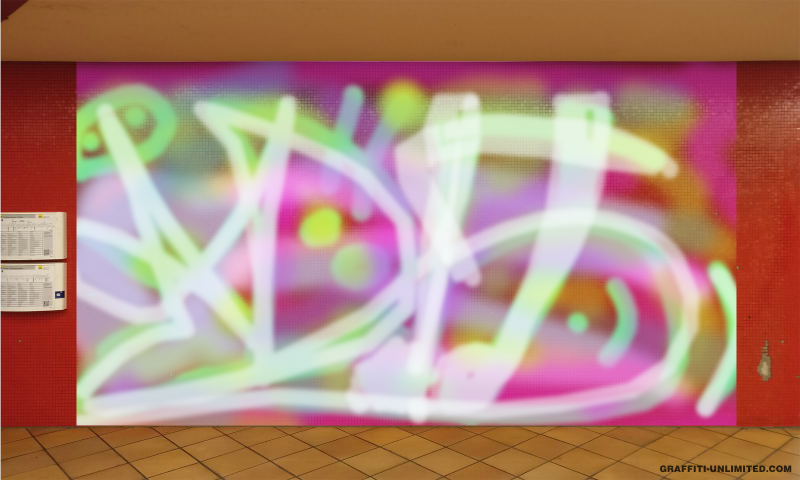 Bombing 1642253638697