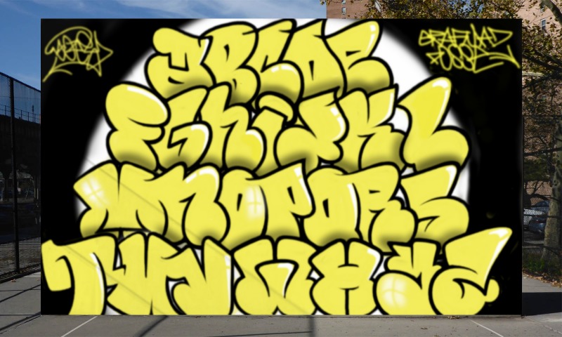 Bombing 1661792335011